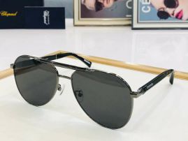 Picture of Chopard Sunglasses _SKUfw52404724fw